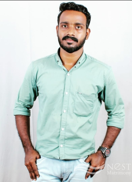 Rajeesh